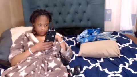 obsessedmimi online show from 07-27-26, 03:30
