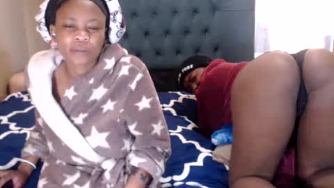 obsessedmimi online show from 07-28-26, 11:17