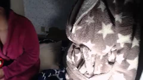 obsessedmimi online show from 07-29-26, 05:55