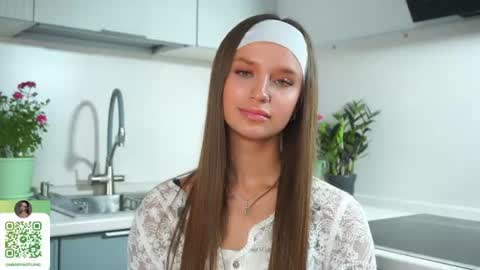 molly in da love online show from 06-12-26, 03:11