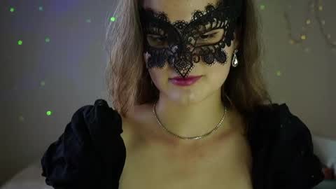 obsessionx_eve online show from 06-03-26, 02:33