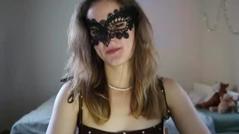obsessionx_eve online show from 06-17-26, 11:23