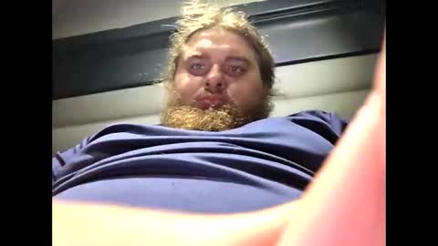 Snapshot of obsidian3342alpha chatting on 11-04-25, 03:27 obsidian3342alpha online show from 11-04-25, 03:27