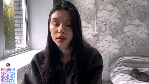 Snapshot of obsidian_glow chatting on 09-12-25, 06:24 Amelia online show from 09-12-25, 06:24