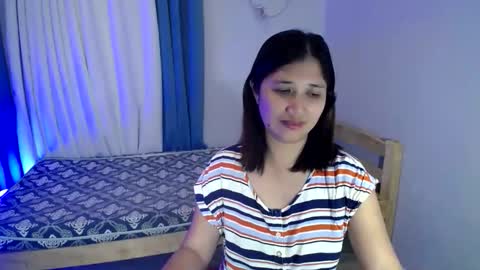 obsidian_r0se19 online show from 02-02-26, 11:25