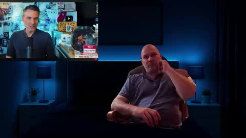 Obsidian stallion online show from 09-21-25, 04:36