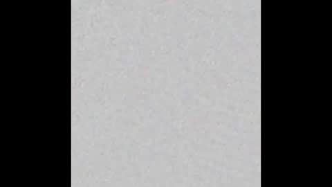 Obsidian stallion online show from 12-21-25, 05:20