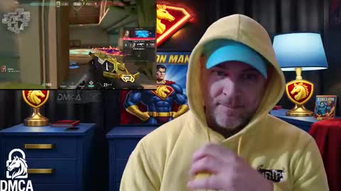 Obsidian stallion online show from 02-09-26, 08:57