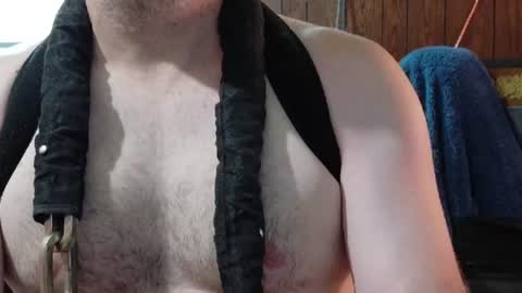 Snapshot of obsidian_stallion chatting on 07-01-26, 06:37 Obsidian stallion online show from 07-01-26, 06:37