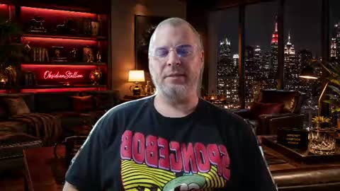 Snapshot of obsidian_stallion chatting on 07-16-26, 02:23 Obsidian stallion online show from 07-16-26, 02:23