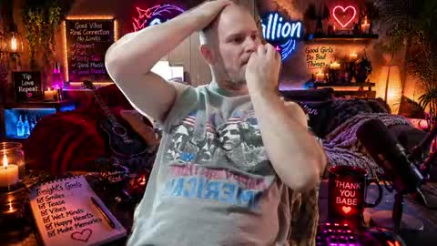 Snapshot of obsidian_stallion chatting on 07-28-26, 06:31 Obsidian stallion online show from 07-28-26, 06:31