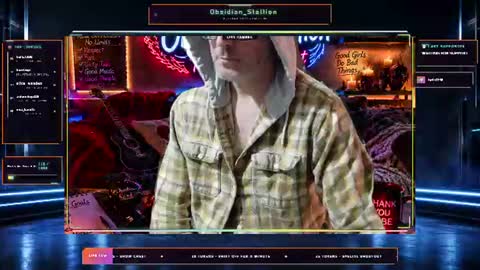 Snapshot of obsidian_stallion chatting on 08-01-26, 04:28 Obsidian stallion online show from 08-01-26, 04:28