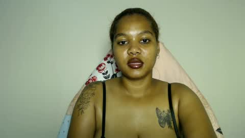obsidianrose_ online show from 06-07-26, 03:43