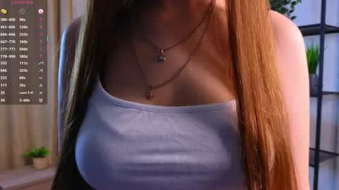 Bella online show from 06-04-26, 05:08