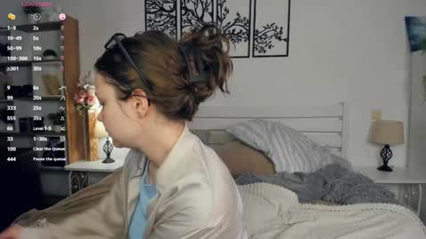 Snapshot of obsidiva chatting on 03-01-26, 08:11 Elis online show from 03-01-26, 08:11