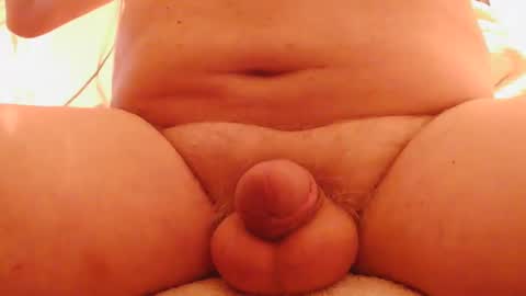 obx4sunanfun60 online show from 10-11-25, 09:46