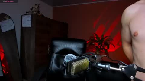 Obzidyan online show from 07-02-26, 04:07