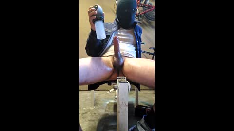 oc8inchesdeep online show from 02-03-26, 07:19