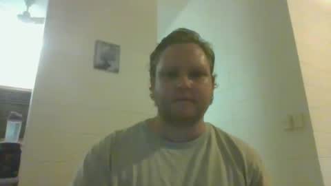 Snapshot of occios chatting on 04-01-26, 11:00 Robert online show from 04-01-26, 11:00