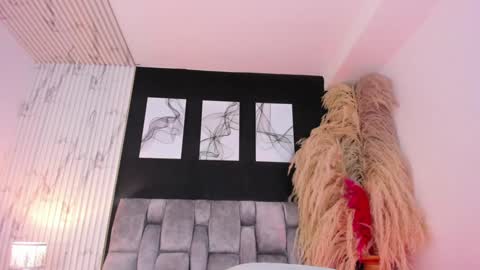  Irina  online show from 02-01-25, 03:39