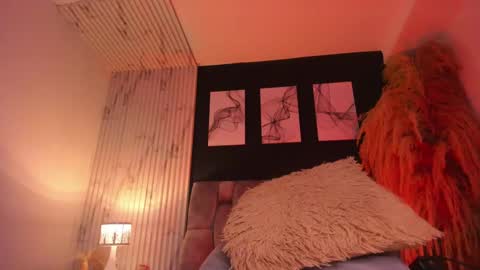  Irina  online show from 02-13-25, 03:35