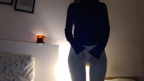 Snapshot of ocean_eyess_ chatting on 01-14-25, 10:12 Kate my ONLYFANS katy ocean online show from 01-14-25, 10:12