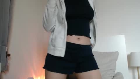 Snapshot of ocean_eyess_ chatting on 02-02-26, 01:21 Kate my ONLYFANS katy ocean online show from 02-02-26, 01:21