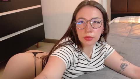 Snapshot of ocean_your_squirter chatting on 12-03-25, 10:57 Your Ocean baby 3 online show from 12-03-25, 10:57