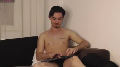 Snapshot of oceanheat chatting on 11-10-25, 10:42 OceanHeart online show from 11-10-25, 10:42