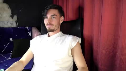 Snapshot of oceanheat chatting on 01-05-26, 06:33 OceanHeart online show from 01-05-26, 06:33