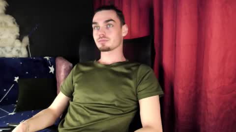 Snapshot of oceanheat chatting on 01-07-26, 06:32 OceanHeart online show from 01-07-26, 06:32