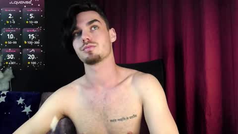 Snapshot of oceanheat chatting on 01-09-26, 06:42 OceanHeart online show from 01-09-26, 06:42