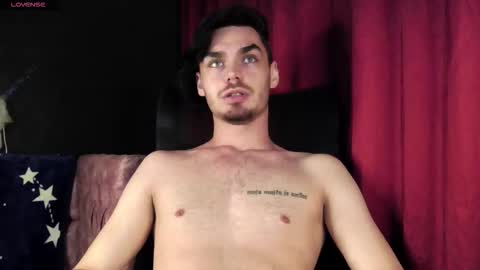 Snapshot of oceanheat chatting on 01-11-26, 06:02 OceanHeart online show from 01-11-26, 06:02