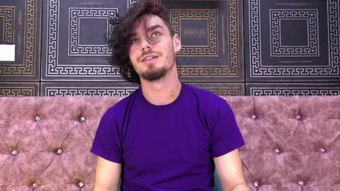 Snapshot of oceanheat chatting on 04-03-26, 03:10 OceanHeart online show from 04-03-26, 03:10