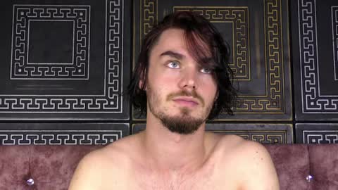 Snapshot of oceanheat chatting on 04-05-26, 05:10 OceanHeart online show from 04-05-26, 05:10