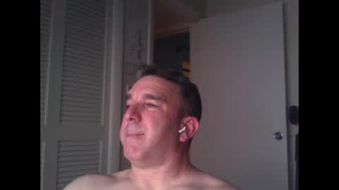 Ocean online show from 12-05-24, 04:20