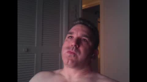 Ocean online show from 01-02-25, 03:48