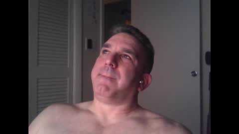 Ocean online show from 01-17-25, 03:12