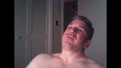 Ocean online show from 01-31-25, 03:09