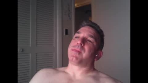 Ocean online show from 03-09-25, 02:50