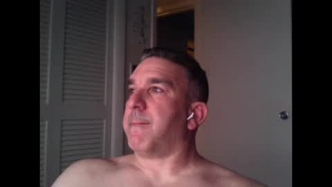 Ocean online show from 10-15-25, 03:06