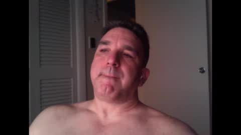 Ocean online show from 10-18-25, 03:42