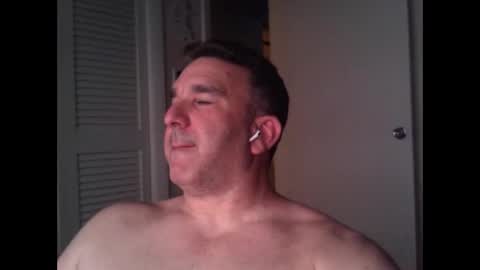 Ocean online show from 10-25-25, 02:41