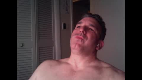 Ocean online show from 11-01-25, 12:45