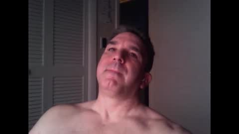 Ocean online show from 12-23-25, 04:10