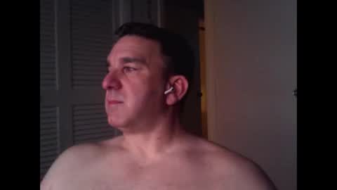 Ocean online show from 01-18-26, 04:05