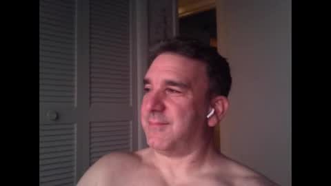 Ocean online show from 03-19-26, 02:48