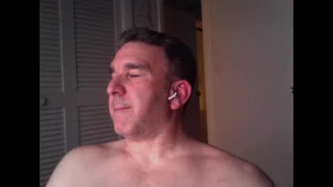 Ocean online show from 04-14-26, 03:34