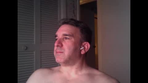 Ocean online show from 04-17-26, 03:20