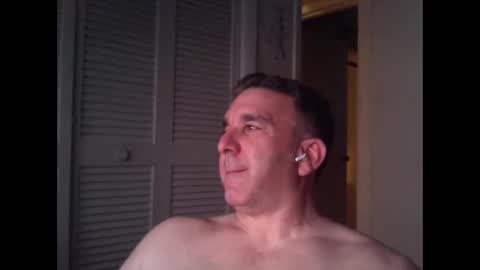 Ocean online show from 04-24-26, 05:21